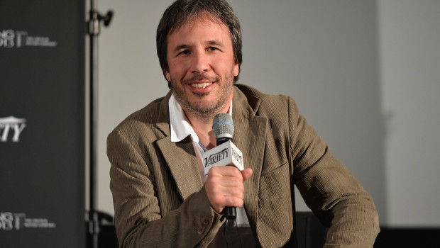 Story of Your Life – Denis Villeneuve alla regia di uno sci-fi alieno