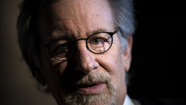 Montezuma – Steven Spielberg alla regia con Javier Bardem protagonista?