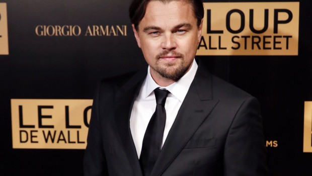 Leonardo DiCaprio e quegli Oscar non vinti