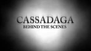 Cassadaga BTS