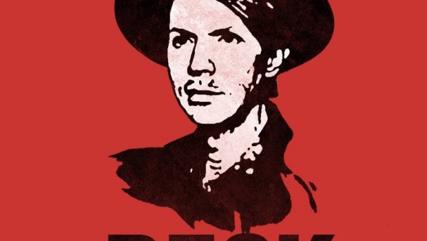 Beck, il nuovo disco: “Sono tornato alla musica della mia giovinezza”