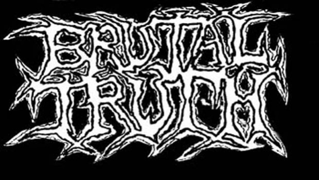 Brutal Truth: il 14 Ottobre 2014 la band si sciogliera’
