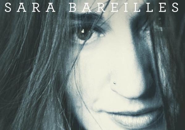 Sara Bareilles, I choose you: testo traduzione e cover