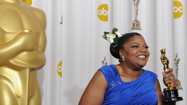 Blackbird – torna al cinema Mo’Nique, Premio Oscar per Precious