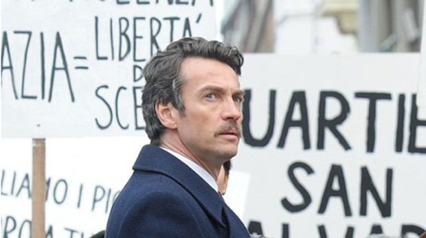 Stasera in tv, 27 gennaio 2014: L’Ingegnere, Boss in Incognito, Schindler’s List