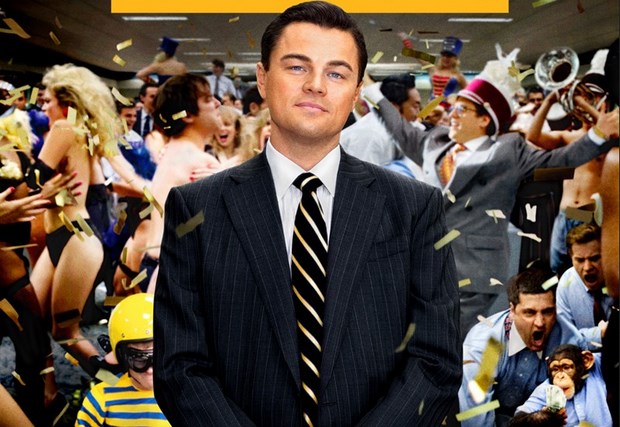 Producers Guild Awards 2014: nomination per Wolf of Wall Street, American Hustle, 12 anni schiavo, Gravity e Frozen