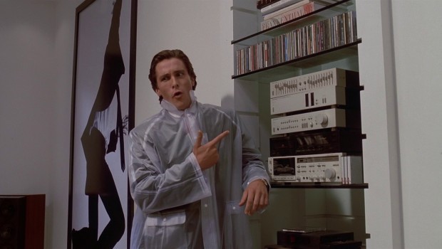 Le 10 migliori registe horror secondo il sito horror-movies