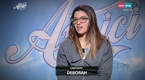 Amici 13: la puntata di oggi, 30 gennaio 2014