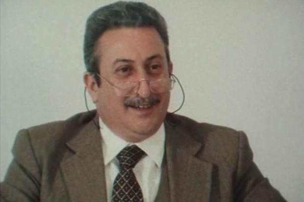 Antonio Allocca è morto: addio al professore de I Ragazzi della 3° C