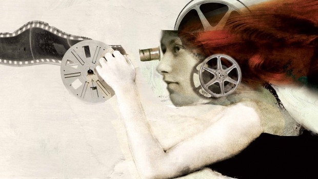 Roma 2014 – Festival anticipato: dal 16 al 25 ottobre