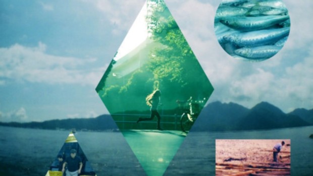 Classifica musica inglese 26 gennaio 2014: Clean Bandit primi tra i singoli, Ellie Goulding torna in vetta tra gli album