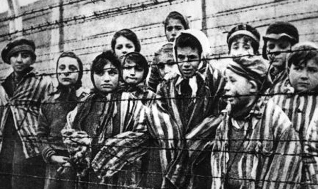 Giorno della Memoria 2014 in tv: Rai, Mediaset, La7 e Sky ricordano la Shoah