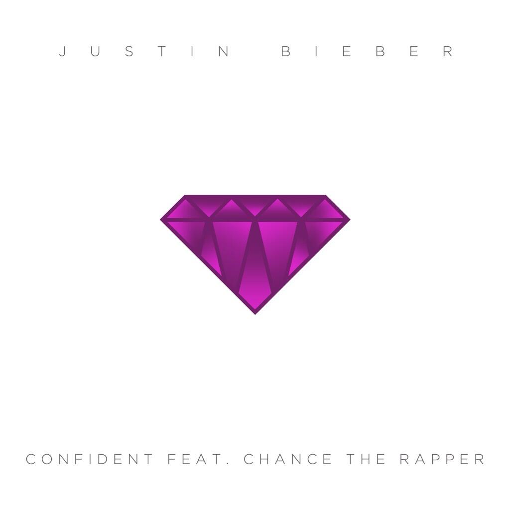 Justin Bieber, Confident: testo, traduzione e video ufficiale