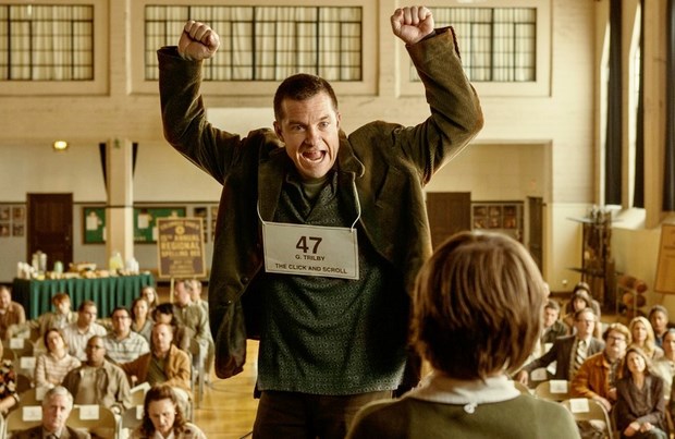 Bad Words – due trailer per il debutto alla regia di Jason Bateman