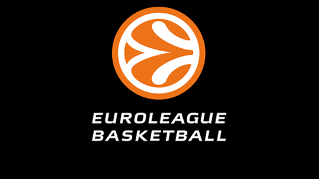 Eurolega Basket, su Fox Sports 2 HD le Top 16 alla ricerca dei Quarti di Finale