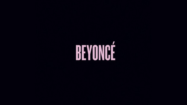 Classifica musica americana 3 Gennaio 2014: prima Beyoncé negli album, sempre in vetta Eminem feat. Rihanna nei singoli