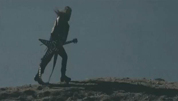 Black Label Society, Catacombs Of The Black Vatican: il trailer del nuovo disco