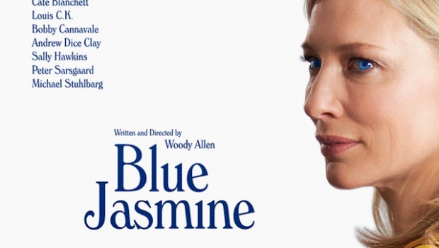 Writers Guild of America 2014 – ecco tutte le nomination per le migliori sceneggiature dell’anno