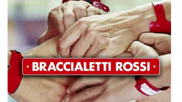 Braccialetti rossi, colonna sonora: Niccolò Agliardi, Laura Pausini, Emma e Tiziano Ferro