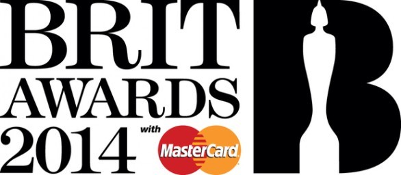 Brit Awards 2014, nomination: in testa Bastille e Disclosure, poi One Direction, David Bowie e Arctic Monkeys