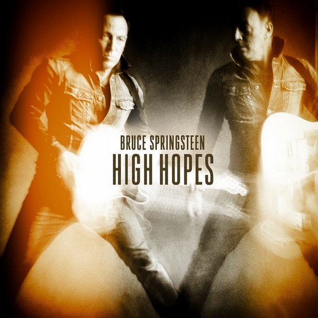 Classifica iTunes 17 gennaio 2014: Pharrell Williams primo nei singoli, Bruce Springsteen esordisce in vetta negli album