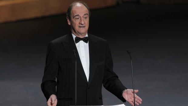 Festival di Cannes: Pierre Lescure è il nuovo Presidente