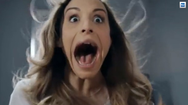 Canone Rai 2014, polemiche sullo spot da IndigneRAI: “Costa molto ed è in appalto”