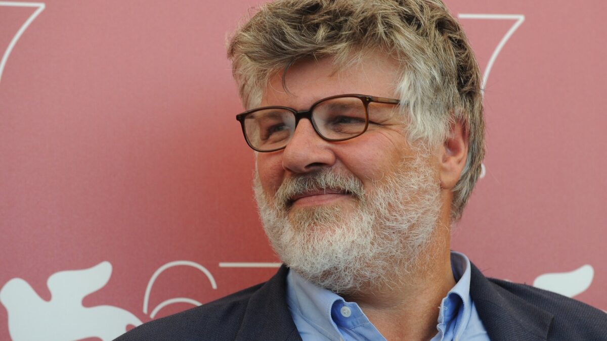 Carlo Mazzacurati è morto: il ricordo di Cineblog