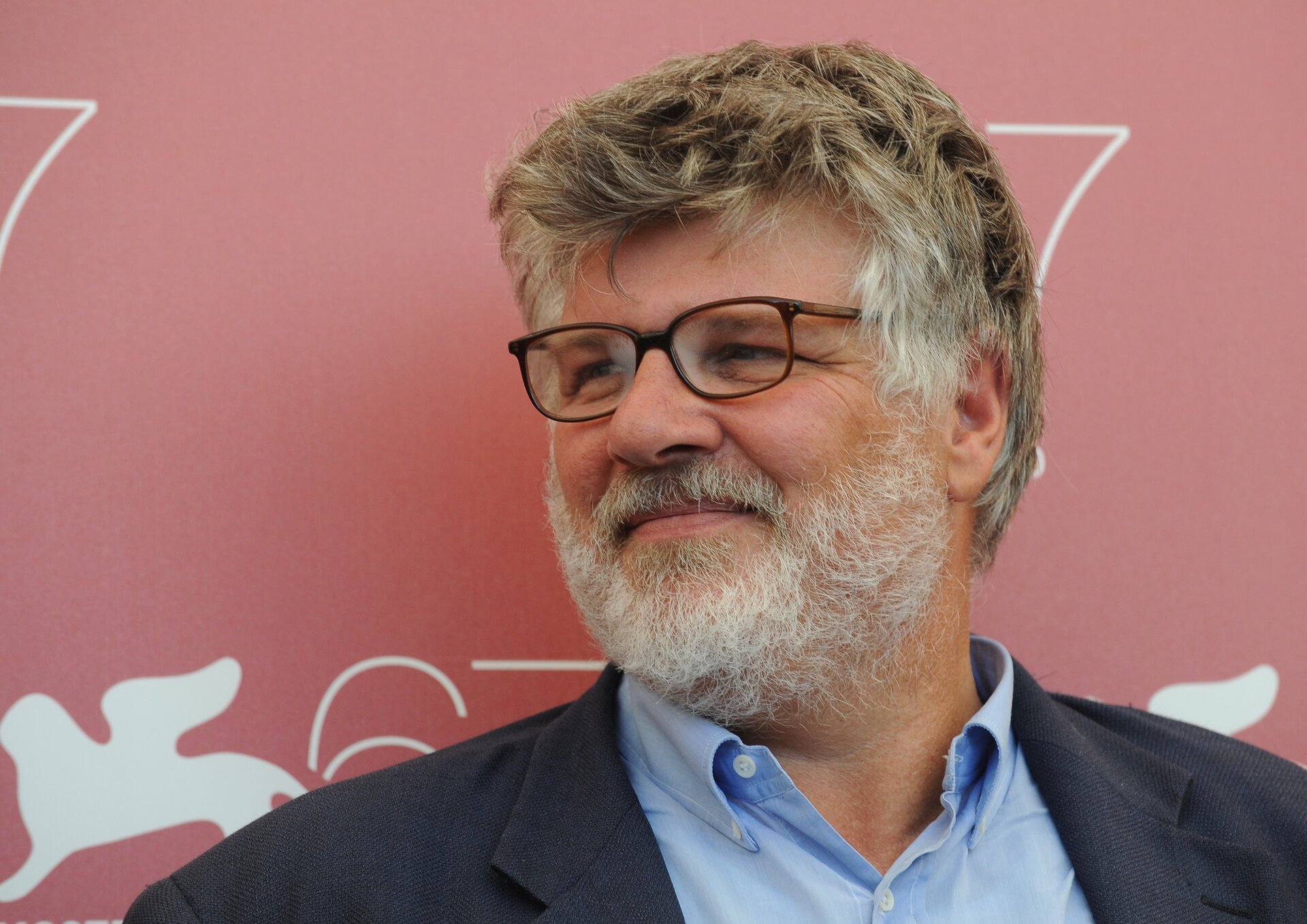 Carlo Mazzacurati è morto: il ricordo di Cineblog