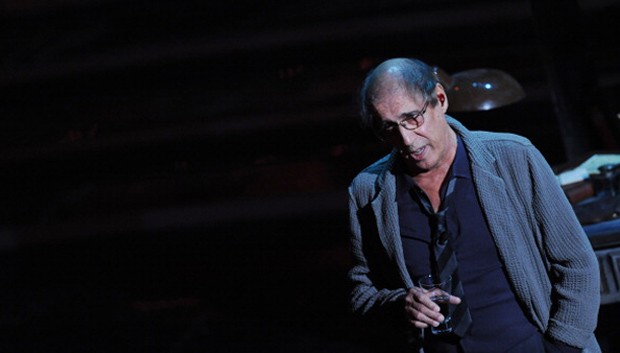 Sanremo, Zuffe e Canzoni: su Rai 1 tutte le liti dell’Ariston (in attesa del Festival 2014)