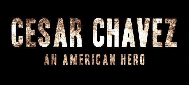Cesar Chavez – trailer del biopic di Diego Luna