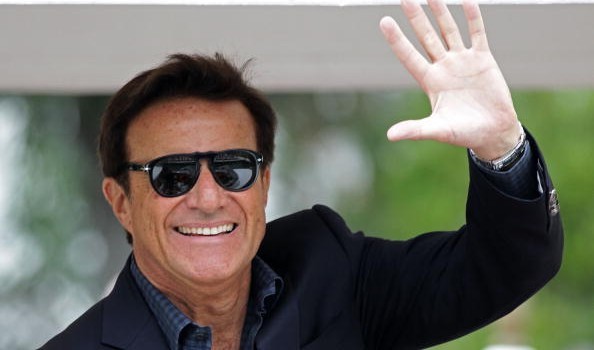 Christian De Sica: “Un giorno si rivaluteranno i cinepanettoni”
