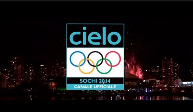 Olimpiadi Sochi 2014, Marano (vice dg Rai): “Osceno che vadano sulla pay tv, è colpa della politica”