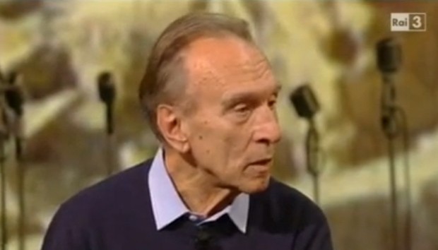 Claudio Abbado, gli omaggi in Tv: concerti e documentari su Rai Storia e Rai 5