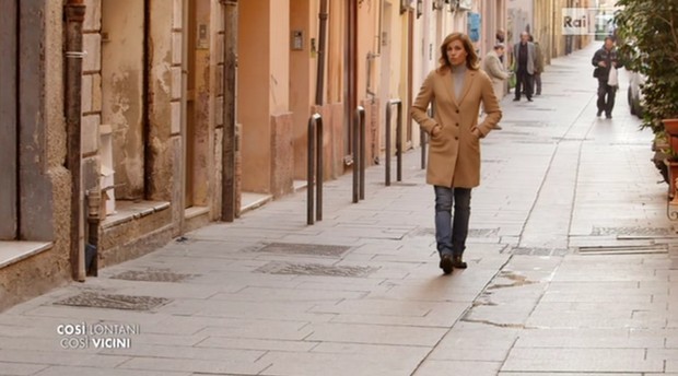 Ascolti tv sabato 4 gennaio 2014