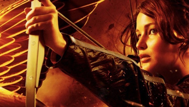 Hunger Games – La Ragazza di Fuoco batte Iron Man 3: è suo il maggior incasso Usa di stagione