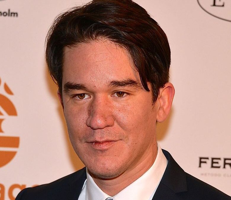 Assassin’s Creed: Daniel Espinosa alla regia del film?