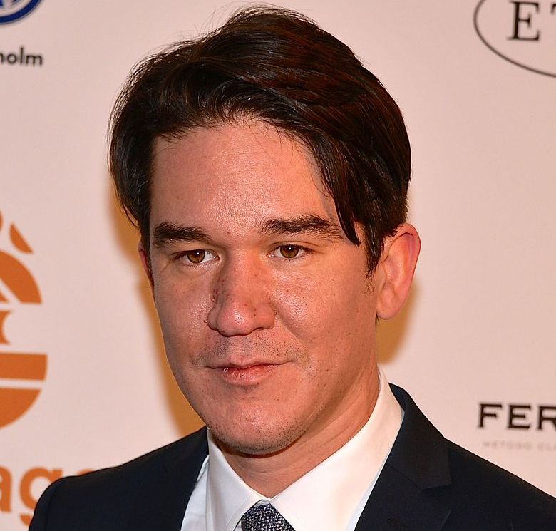 Assassin’s Creed: Daniel Espinosa alla regia del film?