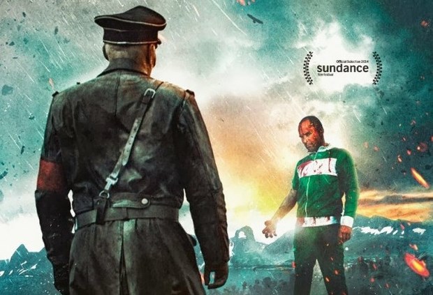 Dead Snow 2 – primo trailer senza censure del sequel horror con zombie nazisti