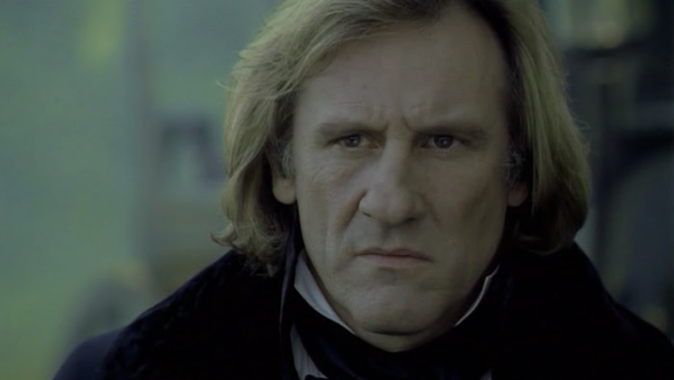 Stasera in tv, 2 gennaio 2014: Il conte di Montecristo, SuperQuark, Downton Abbey, Il Trono di Spade, MasterChef