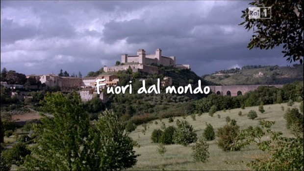 Ascolti tv giovedì 23 gennaio 2014