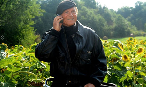 Ascolti tv giovedì 9 gennaio 2014