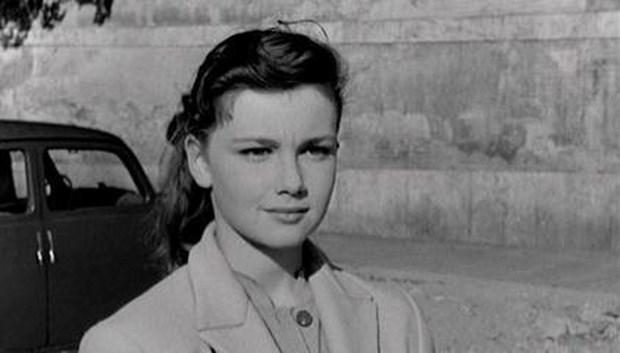 E’ morta Lorella De Luca: Cineblog ricorda l’attrice di “Poveri ma belli”