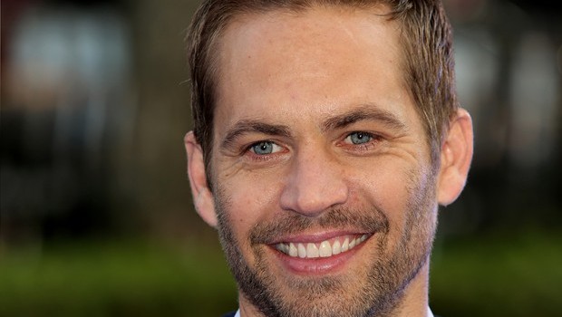 Fast and Furious 7: Paul Walker NON morirà – Bryan O’Conner andrà in pensione