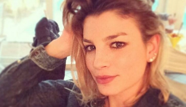 Eurovision Song Contest 2014: Emma Marrone rappresentante dell’Italia con La mia città?