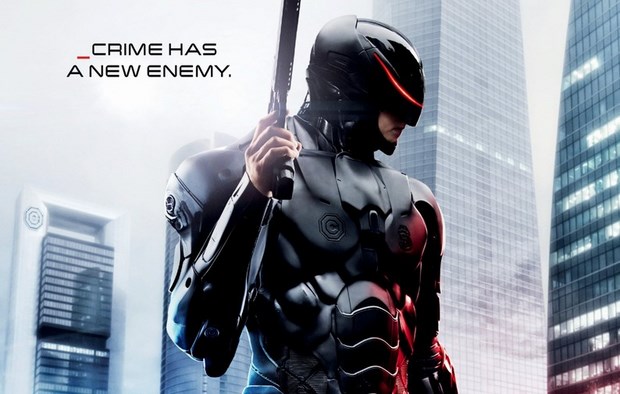 Film 2014: speciale trailer mash-up con i film del nuovo anno in 6 minuti