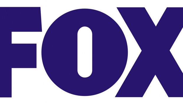 Fox, addio alla pilot season: il network punta ad un sistema di produzione di serie tv simile a quello delle tv via cavo