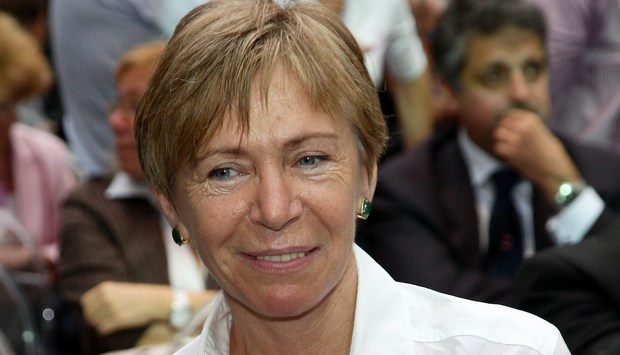Rai, scontro Milena Gabanelli-Usigrai sulle sedi regionali