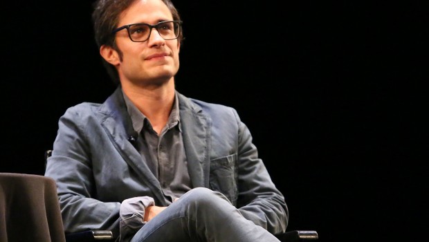 Gael García Bernal: i suoi 5 film preferiti