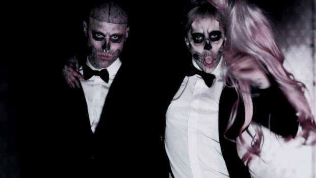 Canzoni censurate negli anni: da Lady Gaga a Eminem e U2